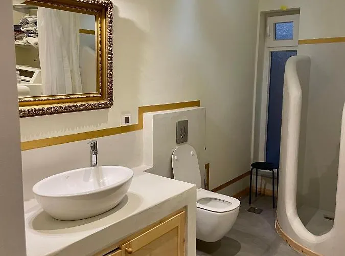 Nova Leros * Drimónasz