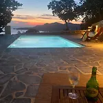 Nova Leros *