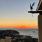 Nova Leros Δρυμώνας