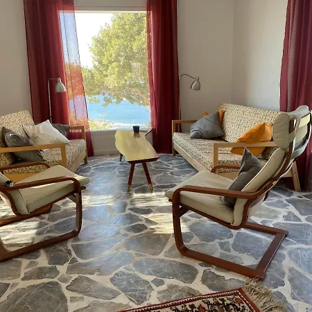Villa Villanova