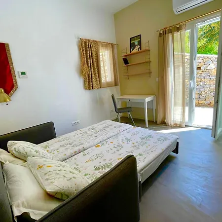Villa Villanova *